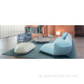 552 Floe Insel Sofa von Patricia Urquiola